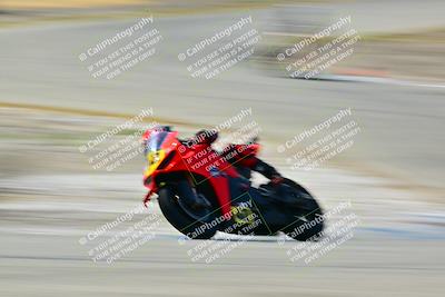 media/May-02-2025-CRA (Fri) [[8ae20d389f]]/Track Photos/On Ramp/